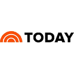 Today Show